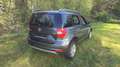 Skoda Yeti Ambition 1.4 TSI, Automatik, Klima, Grau - thumbnail 9