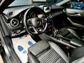 Mercedes-Benz GLA 180 E. 122cv - AMG LINE EDITION Grijs - thumbnail 7
