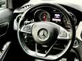 Mercedes-Benz GLA 180 E. 122cv - AMG LINE EDITION Gris - thumbnail 17