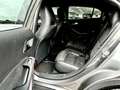 Mercedes-Benz GLA 180 E. 122cv - AMG LINE EDITION Grijs - thumbnail 18