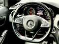 Mercedes-Benz GLA 180 E. 122cv - AMG LINE EDITION Grijs - thumbnail 16