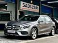 Mercedes-Benz GLA 180 E. 122cv - AMG LINE EDITION Gris - thumbnail 5