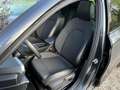 SEAT Leon 1.5 TSI FR 150 PK, Panorama Schuifdak *NL-Auto* Grijs - thumbnail 14