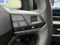 SEAT Leon 1.5 TSI FR 150 PK, Panorama Schuifdak *NL-Auto* Grijs - thumbnail 10