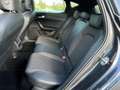 SEAT Leon 1.5 TSI FR 150 PK, Panorama Schuifdak *NL-Auto* Grijs - thumbnail 29