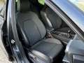 SEAT Leon 1.5 TSI FR 150 PK, Panorama Schuifdak *NL-Auto* Grijs - thumbnail 16