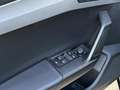 SEAT Leon 1.5 TSI FR 150 PK, Panorama Schuifdak *NL-Auto* Grijs - thumbnail 28