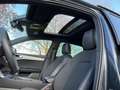 SEAT Leon 1.5 TSI FR 150 PK, Panorama Schuifdak *NL-Auto* Grijs - thumbnail 15