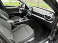 SEAT Leon 1.5 TSI FR 150 PK, Panorama Schuifdak *NL-Auto* Grijs - thumbnail 21