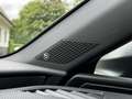 SEAT Leon 1.5 TSI FR 150 PK, Panorama Schuifdak *NL-Auto* Grijs - thumbnail 20