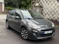 Citroen C3 1.2 2015// 115.000km// Bleu - thumbnail 3