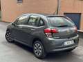 Citroen C3 1.2 2015// 115.000km// Bleu - thumbnail 7