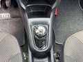 Citroen C3 1.2 2015// 115.000km// Bleu - thumbnail 14