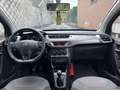 Citroen C3 1.2 2015// 115.000km// Bleu - thumbnail 11