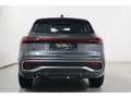 Audi Q5 SUV TDI quattro 150 kW S tronic S Line/AHK/Pano/21"/S-Sportfahrwerk Grau - thumbnail 4