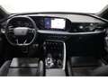 Audi Q5 SUV TDI quattro 150 kW S tronic S Line/AHK/Pano/21"/S-Sportfahrwerk Grau - thumbnail 8