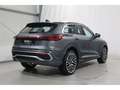 Audi Q5 SUV TDI quattro 150 kW S tronic S Line/AHK/Pano/21"/S-Sportfahrwerk Grau - thumbnail 3