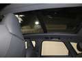 Audi Q5 SUV TDI quattro 150 kW S tronic S Line/AHK/Pano/21"/S-Sportfahrwerk Grau - thumbnail 19