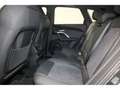 Audi Q5 SUV TDI quattro 150 kW S tronic S Line/AHK/Pano/21"/S-Sportfahrwerk Grau - thumbnail 12