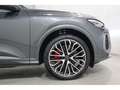 Audi Q5 SUV TDI quattro 150 kW S tronic S Line/AHK/Pano/21"/S-Sportfahrwerk Grau - thumbnail 5