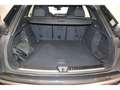 Audi Q5 SUV TDI quattro 150 kW S tronic S Line/AHK/Pano/21"/S-Sportfahrwerk Grau - thumbnail 6