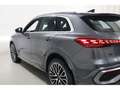 Audi Q5 SUV TDI quattro 150 kW S tronic S Line/AHK/Pano/21"/S-Sportfahrwerk Grau - thumbnail 13
