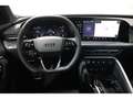 Audi Q5 SUV TDI quattro 150 kW S tronic S Line/AHK/Pano/21"/S-Sportfahrwerk Grau - thumbnail 9