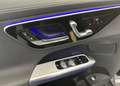 Mercedes-Benz GLC 220 d AMG Line Premium Plus 4matic auto. *TETTO*19* Nero - thumbnail 11