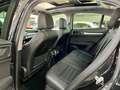 Alfa Romeo Stelvio Stelvio 2.2 t Veloce Q4 210cv auto - thumbnail 10