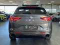 Alfa Romeo Stelvio Stelvio 2.2 t Veloce Q4 210cv auto - thumbnail 5