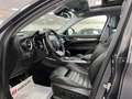 Alfa Romeo Stelvio Stelvio 2.2 t Veloce Q4 210cv auto - thumbnail 8