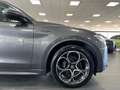Alfa Romeo Stelvio Stelvio 2.2 t Veloce Q4 210cv auto - thumbnail 7