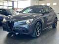 Alfa Romeo Stelvio Stelvio 2.2 t Veloce Q4 210cv auto - thumbnail 3