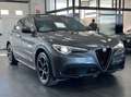 Alfa Romeo Stelvio Stelvio 2.2 t Veloce Q4 210cv auto - thumbnail 1