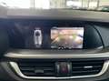 Alfa Romeo Stelvio Stelvio 2.2 t Veloce Q4 210cv auto - thumbnail 14