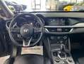 Alfa Romeo Stelvio Stelvio 2.2 t Veloce Q4 210cv auto - thumbnail 11