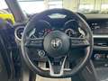 Alfa Romeo Stelvio Stelvio 2.2 t Veloce Q4 210cv auto - thumbnail 12