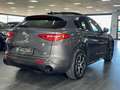 Alfa Romeo Stelvio Stelvio 2.2 t Veloce Q4 210cv auto - thumbnail 6