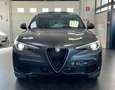 Alfa Romeo Stelvio Stelvio 2.2 t Veloce Q4 210cv auto - thumbnail 2