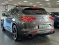 Alfa Romeo Stelvio Stelvio 2.2 t Veloce Q4 210cv auto - thumbnail 4