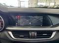 Alfa Romeo Stelvio Stelvio 2.2 t Veloce Q4 210cv auto - thumbnail 13