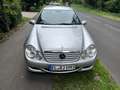 Mercedes-Benz C 230 Sportcoupe 7-G-TRONIC Argintiu - thumbnail 3