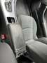 Mercedes-Benz C 230 Sportcoupe 7-G-TRONIC Argintiu - thumbnail 7