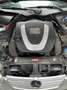 Mercedes-Benz C 230 Sportcoupe 7-G-TRONIC Argintiu - thumbnail 5