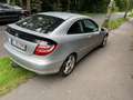 Mercedes-Benz C 230 Sportcoupe 7-G-TRONIC Argintiu - thumbnail 13