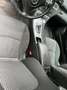 Mercedes-Benz C 230 Sportcoupe 7-G-TRONIC Argintiu - thumbnail 10