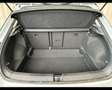 Volkswagen T-Roc 1.0 TSI Style Bianco - thumbnail 10