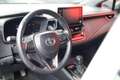 Toyota Corolla Hybride 122h CVT Collection BITON CAMERA GPS SIEGE Wit - thumbnail 11
