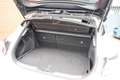 Toyota Corolla Hybride 122h CVT Collection BITON CAMERA GPS SIEGE Wit - thumbnail 20