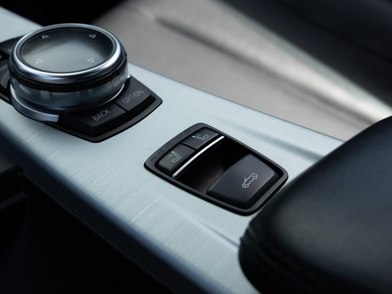 BMW 435 4-serie Cabrio 435i High Executive|1e eig|Airscarf — photo 7